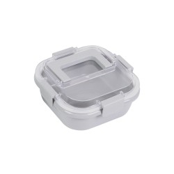 Contenedor Pajala - HM-124