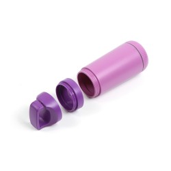 Set Lonchera y Cilindro Hamra - ST-037