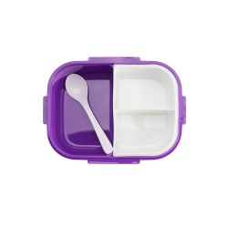 Set Lonchera y Cilindro Hamra - ST-037