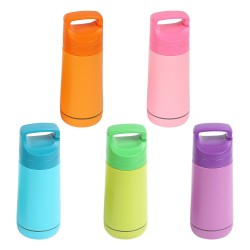 Set Lonchera y Cilindro Hamra - ST-037