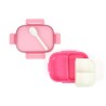 Set Lonchera y Cilindro Hamra - ST-037