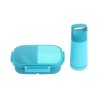 Set Lonchera y Cilindro Hamra - ST-037