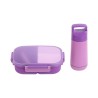Set Lonchera y Cilindro Hamra - ST-037
