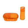 Set Lonchera y Cilindro Hamra - ST-037