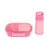 Set Lonchera y Cilindro Hamra - ST-037