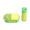 Set Lonchera y Cilindro Hamra - ST-037