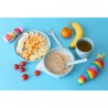 Set de 5 piezas Nangis - HM-160