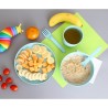 Set Nangis - | Personalizado con tu Logo