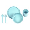 Set de 5 piezas Nangis - HM-160
