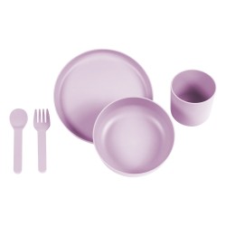 Set de 5 piezas Nangis - HM-160