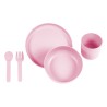 Set de 5 piezas Nangis - HM-160