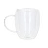 Taza Luwak
