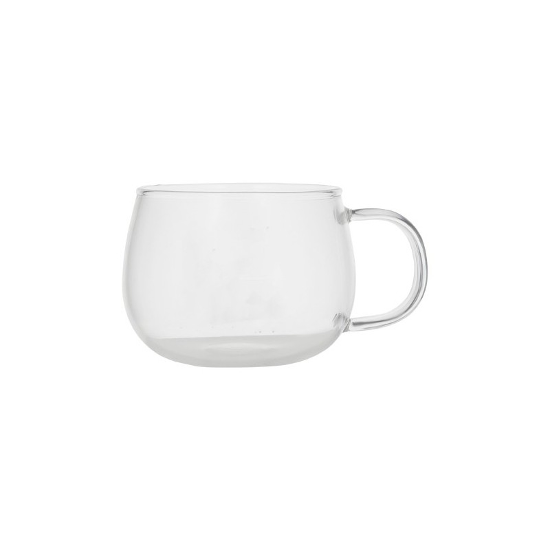 Taza Joselo