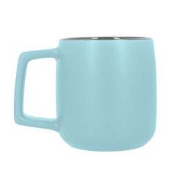 Taza Nori - HO 139