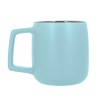 Taza Nori - HO 139