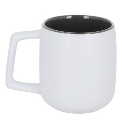 Taza Nori - HO 139