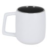 Taza Nori - HO 139