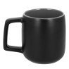 Taza Nori - HO 139