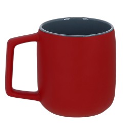 Taza Nori - HO 139
