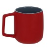 Taza Nori - HO 139