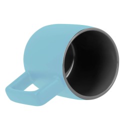 Taza Nori - HO 139