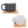 Taza Kopi