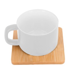 Taza Kopi - HO 144