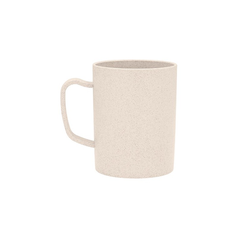 Taza Sahara
