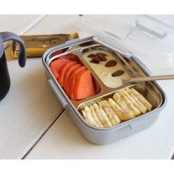 Contenedor Perak - HM-048