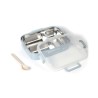 Contenedor Perak - HM-048