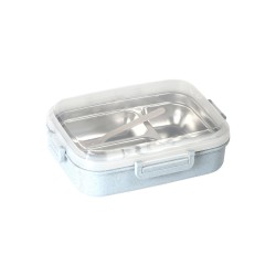 Contenedor Perak - HM-048