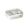 Contenedor Perak - HM-048