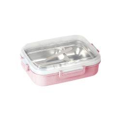 Contenedor Perak - HM-048
