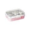 Contenedor Perak - HM-048