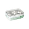 Contenedor Perak - HM-048