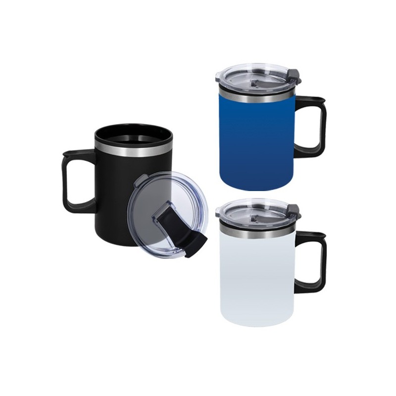Taza Coffee