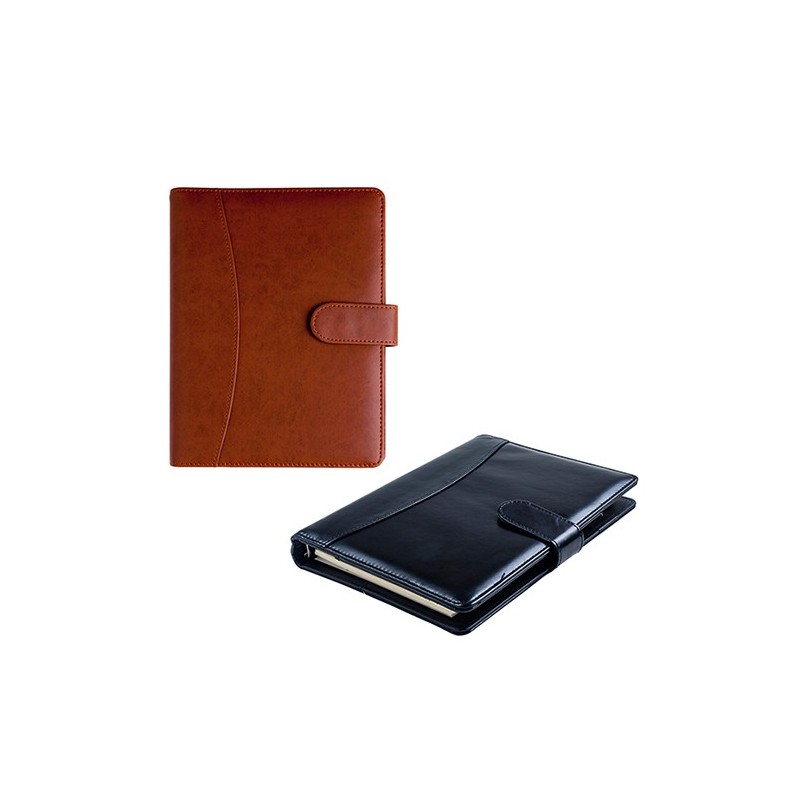 Carpeta Talent Carpeta Talent