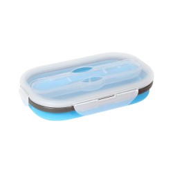 Contenedor Douglas - HM-026