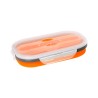 Contenedor Douglas - HM-026