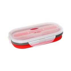 Contenedor Douglas - HM-026