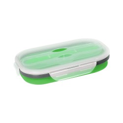 Contenedor Douglas - HM-026