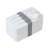 Contenedor Antibacterial