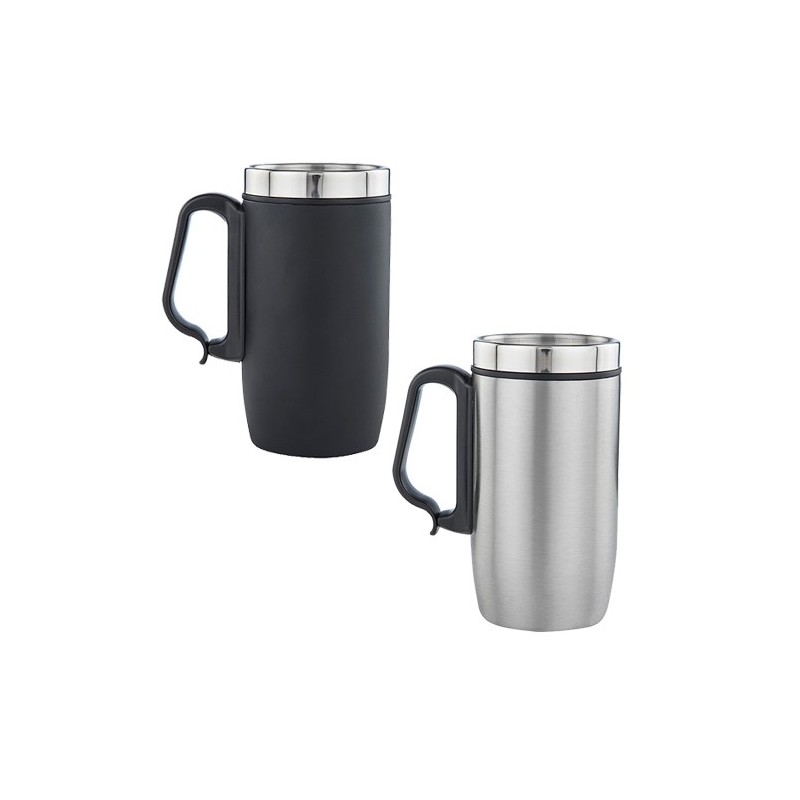Taza Korale