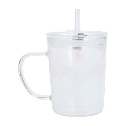 Taza Nectar