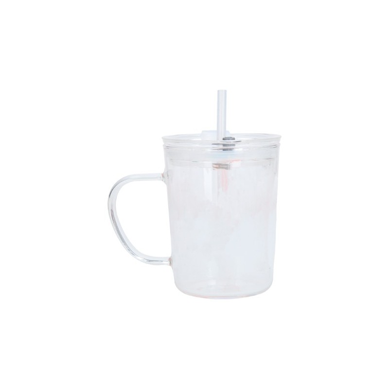 Taza Nectar