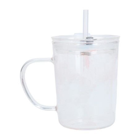Taza Nectar