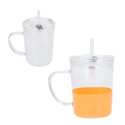 Taza Nectar - T 191