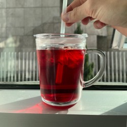 Taza Nectar - T 191