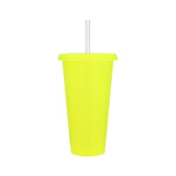 Vaso Triton - T 217