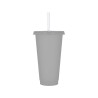 Vaso Triton - T 217